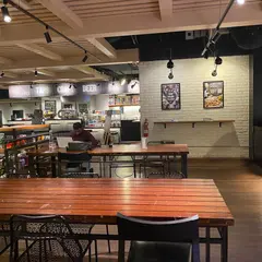 The Providore Downtown