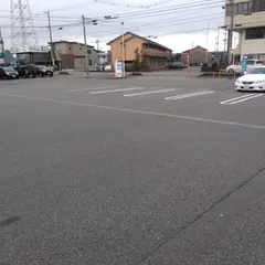 ローソン 射水小島店