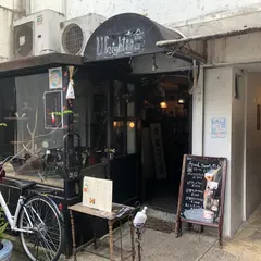 ライト商会三条