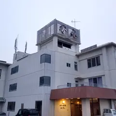 秀丸花ごころ