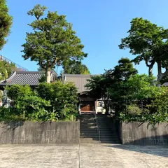 大徳寺