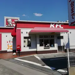 ケンタッキーフライドチキン町田金井店