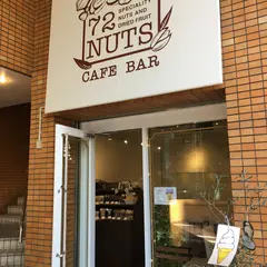 72NUTS