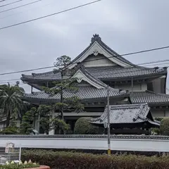 高知公園駐車場