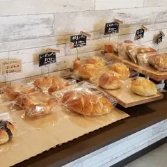 IL bakery