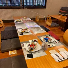 酒菜屋しもちゃん