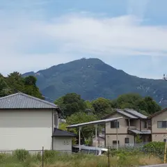 岩倉幡枝町
