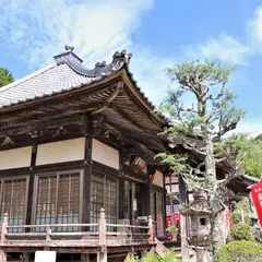 円如寺