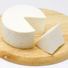 Garcia cheese【ガルシアチーズ工房】