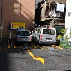 タイムズ築地第４