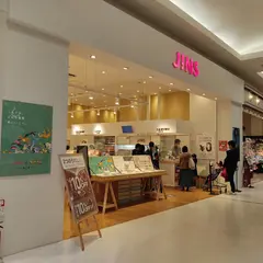 JINSイオンモールナゴヤドーム前店