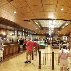 スターバックス