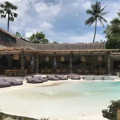 Karma Resort