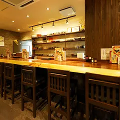 麺屋 からから