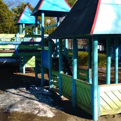 平塚公園