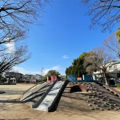 上野公園