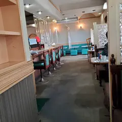 パントマイム