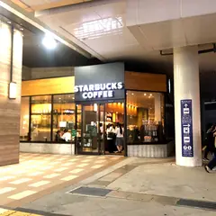 スターバックスコーヒー 下関大丸店