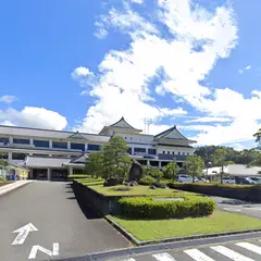 竹田市役所