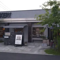 ブレッドランド　ナチュール