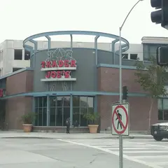 Trader Joe's