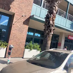 Trader Joe's