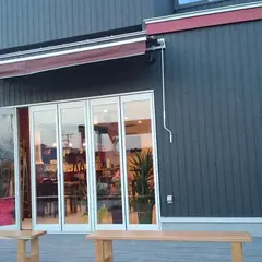和のみ