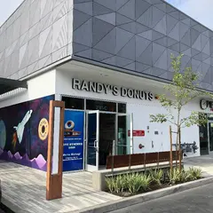 Randy's Donuts