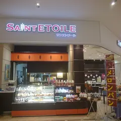 サンエトワール 浜松SA店