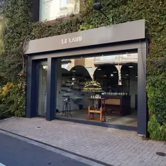 LE LABO ルラボ 青山