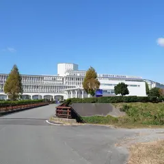 藤田医科大学 七栗記念病院