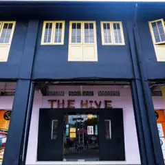 The Hive