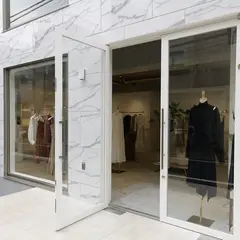 CASA FLINE 表参道本店