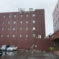 入間第一ホテル