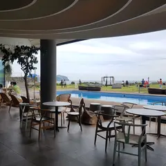 오르다카페