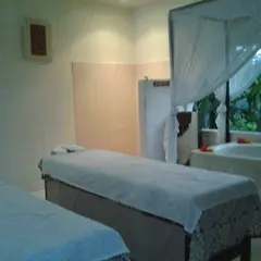 Beji Ayu Health & Beauty centre