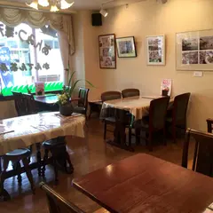 寒天茶房遊夢本店