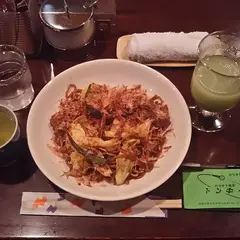 トンキイ