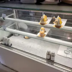하이엔드 제주