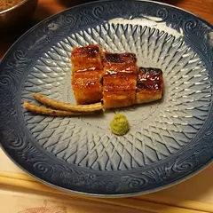 居魚屋 漁恵丸