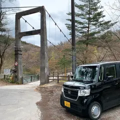 Jネットレンタカー新潟駅南口店