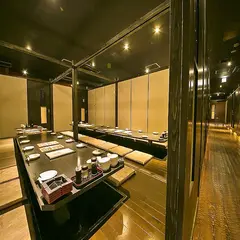 いろどり 大阪駅前店