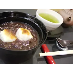 童心菓匠 丸屋本店 新潟伊勢丹店