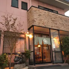 山七商店