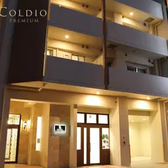 L's INN那覇樋川