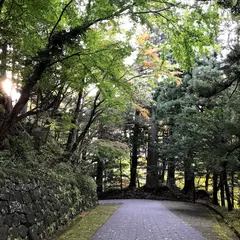 長坂