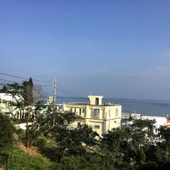 E-horizon Resort コンドミニアム読谷