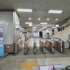 Sasang