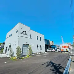 アポアホテル津