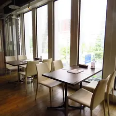 カンボジア料理とアジアンキッチン ニャムバーイ(Nham bay)